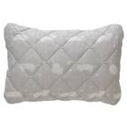 両面使える すっぽりピローパッド(Nクールデコネコ S26) 12枚目画像