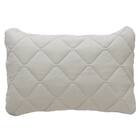 両面使える すっぽりピローパッド(Nクールデコネコ S26) 13枚目画像