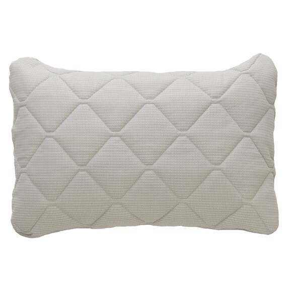 両面使える すっぽりピローパッド(Nクールデコネコ S26) 13枚目画像