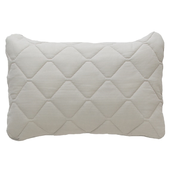 両面使える すっぽりピローパッド(Nクールデコネコ S26) 13枚目画像