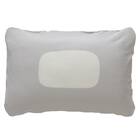 両面使える すっぽりピローパッド(Nクールデコネコ S26) 14枚目画像