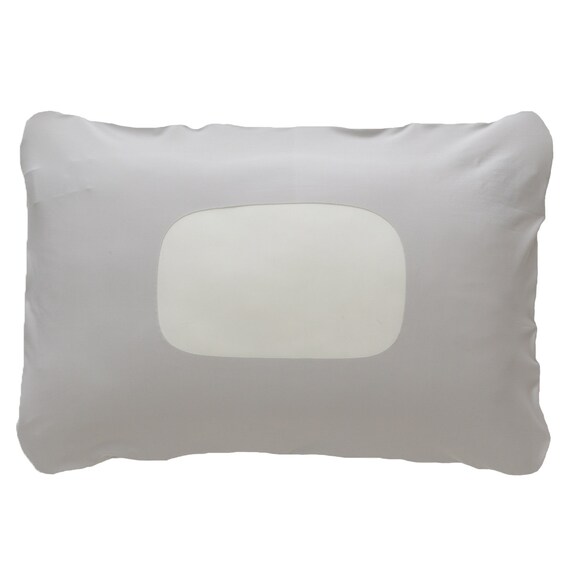 両面使える すっぽりピローパッド(Nクールデコネコ S26) 14枚目画像