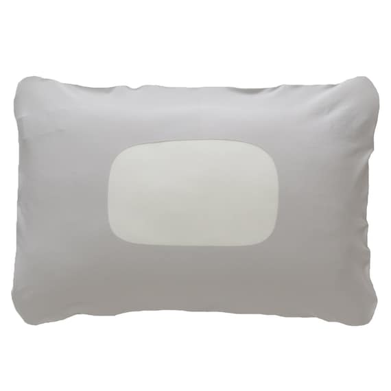 両面使える すっぽりピローパッド(Nクールデコネコ S26) 14枚目画像