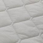 両面使える すっぽりピローパッド(Nクールデコネコ S26) 16枚目画像