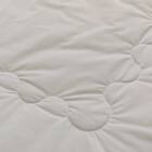 両面使える 肌ふとん シングル(Nクール デコネコ S26) 18枚目画像