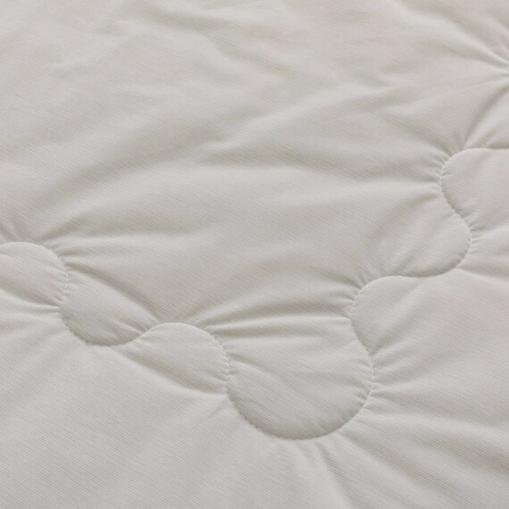 両面使える 肌ふとん シングル(Nクール デコネコ S26) 18枚目画像