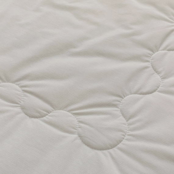 両面使える 肌ふとん シングル(Nクール デコネコ S26) 18枚目画像