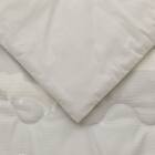 両面使える 肌ふとん シングル(Nクール デコネコ S26) 19枚目画像