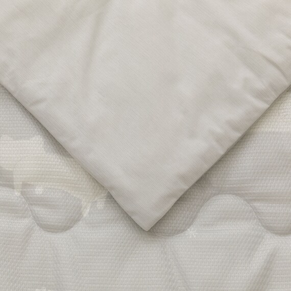 両面使える 肌ふとん シングル(Nクール デコネコ S26) 19枚目画像