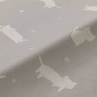 両面使える ひんやりケット シングル(Nクール デコネコ S26) 13枚目画像