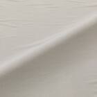 両面使える ひんやりケット シングル(Nクール デコネコ S26) 14枚目画像