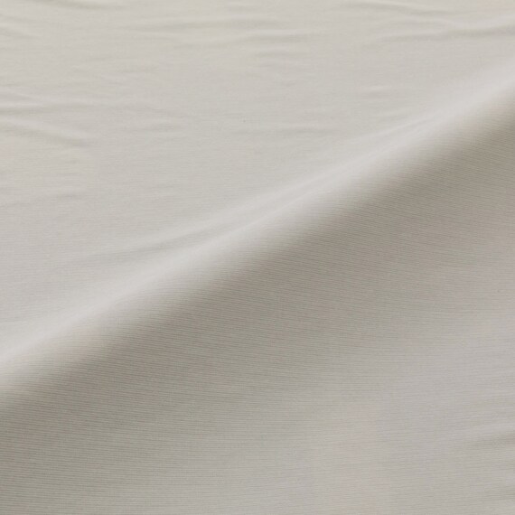 両面使える ひんやりケット シングル(Nクール デコネコ S26) 14枚目画像