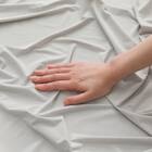 両面使える ひんやりケット シングル(Nクール デコネコ S26) 16枚目画像