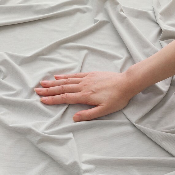 両面使える ひんやりケット シングル(Nクール デコネコ S26) 16枚目画像