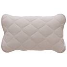 両面使える ピローパッド(Nクール ローズ S26) 15枚目画像