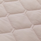 両面使える ピローパッド(Nクール ローズ S26) 17枚目画像