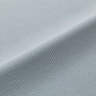 両面使える ひんやりケット シングル(Nクール ブルー S26) 13枚目画像