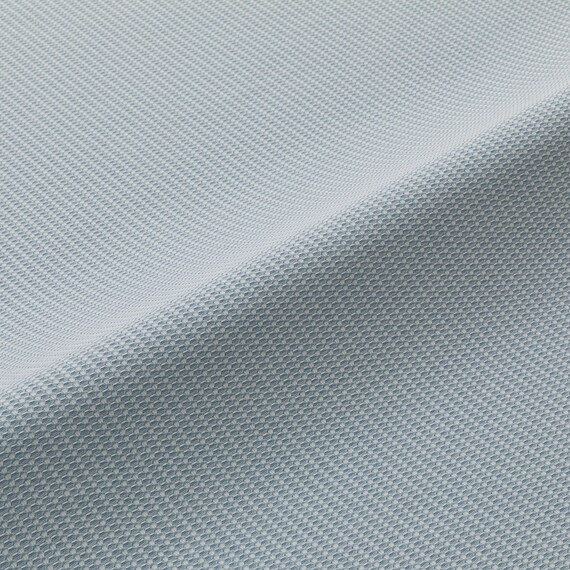 両面使える ひんやりケット シングル(Nクール ブルー S26) 13枚目画像