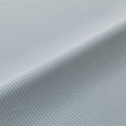 両面使える ひんやりケット シングル(Nクール ブルー S26) 13枚目画像