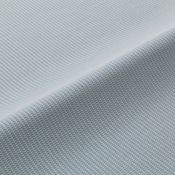 両面使える ひんやりケット シングル(Nクール ブルー S26) 13枚目画像