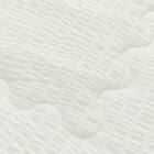 くしゅくしゅ 肌ふとん シングル(Nクール ホワイト S26) 9枚目画像