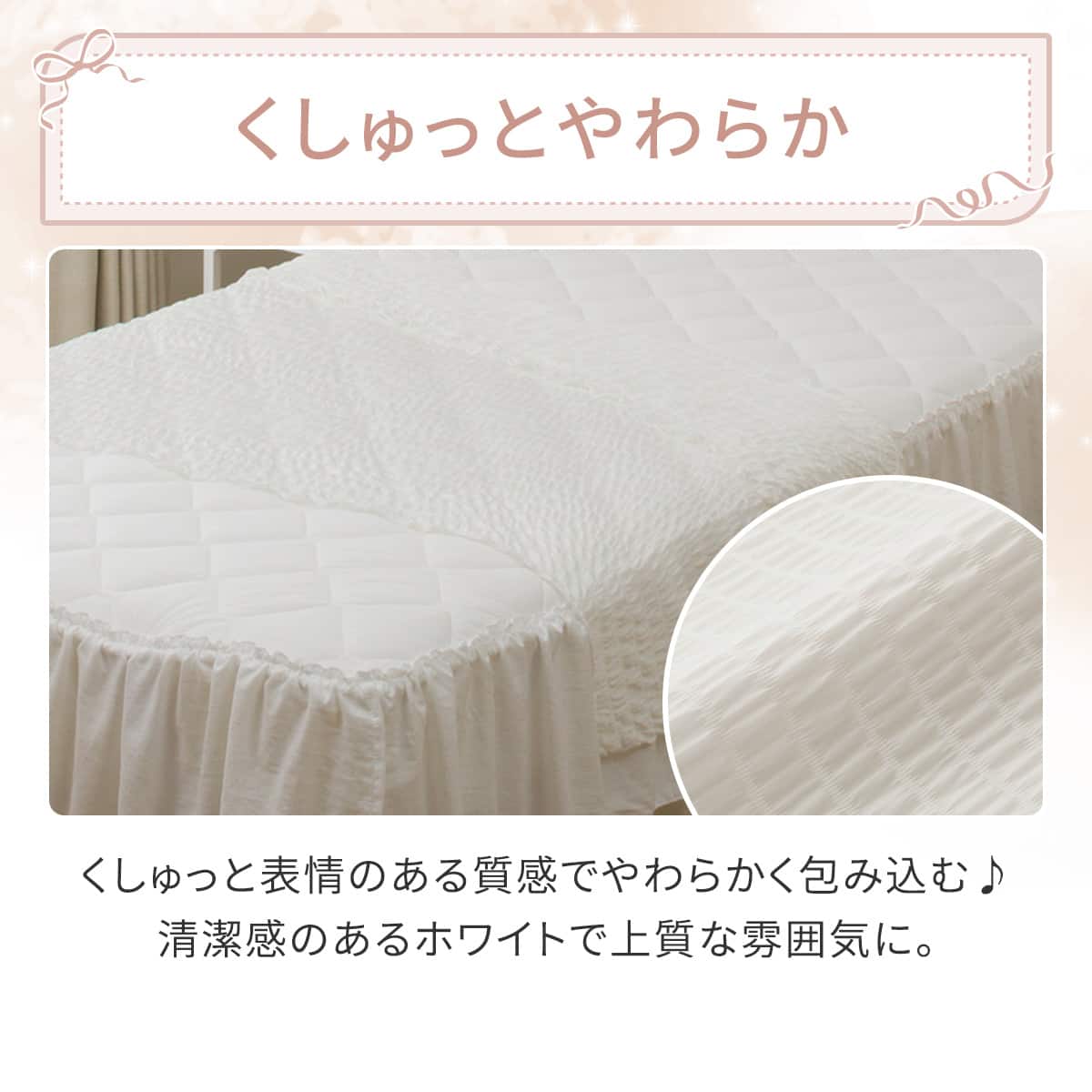 二度寝様 リクエスト 6点 まとめ商品 二度寝様 リクエスト 6点 まとめ商品の通販はau PAY マーケット - 輸入