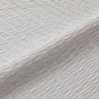 くしゅくしゅ ひんやりケット シングル(Nクール グレー S26) 10枚目画像