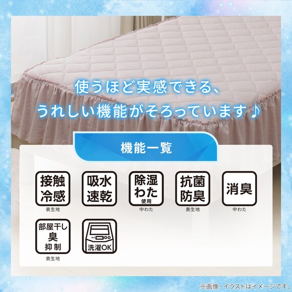 スライダー画像