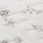 両面使える 敷パッド シングル(Nクール 極冷 ラインアート S26) 22枚目画像