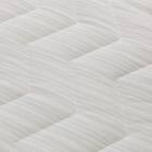 両面使える 敷パッド シングル(Nクール 極冷 ラインアート S26) 23枚目画像