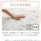 両面使える BOXパッド シングル(Nクール 極冷 ラインアート S26) 11枚目画像