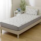 両面使える BOXパッド シングル(Nクール 極冷 ラインアート S26) 17枚目画像