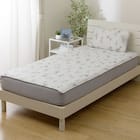 両面使える BOXパッド シングル(Nクール 極冷 ラインアート S26) 17枚目画像