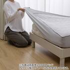 両面使える BOXパッド シングル(Nクール 極冷 ラインアート S26) 19枚目画像