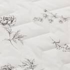 両面使える BOXパッド シングル(Nクール 極冷 ラインアート S26) 22枚目画像