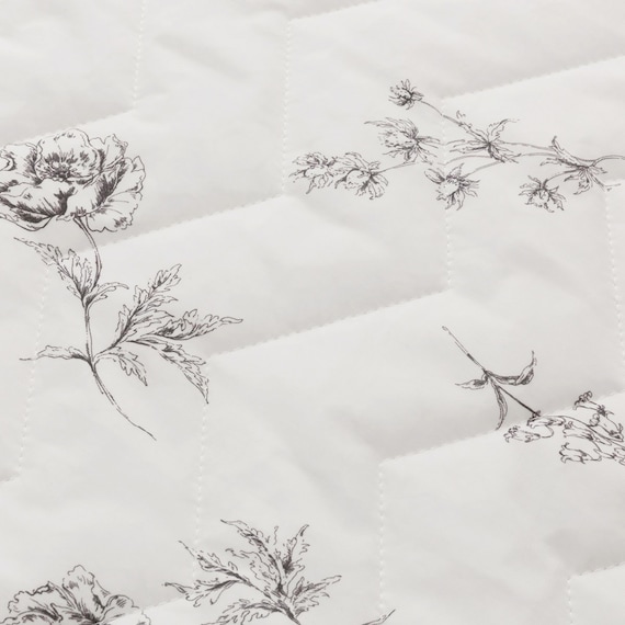 両面使える BOXパッド シングル(Nクール 極冷 ラインアート S26) 22枚目画像