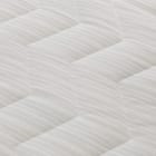 両面使える BOXパッド シングル(Nクール 極冷 ラインアート S26) 23枚目画像