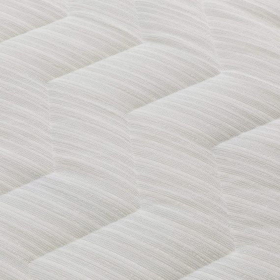 両面使える BOXパッド シングル(Nクール 極冷 ラインアート S26) 23枚目画像