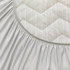 両面使える BOXパッド シングル(Nクール 極冷 ラインアート S26) 24枚目画像