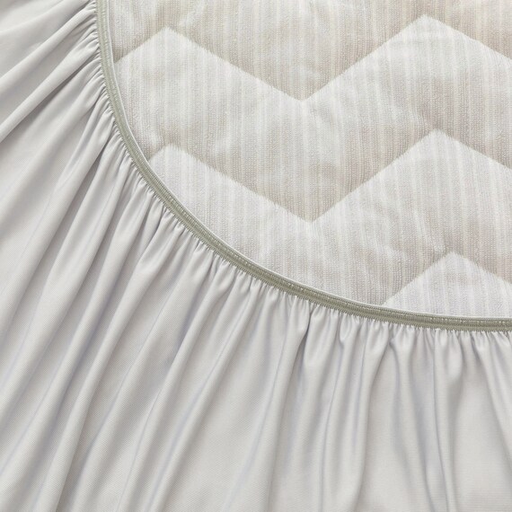 両面使える BOXパッド シングル(Nクール 極冷 ラインアート S26) 24枚目画像