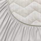 両面使える BOXパッド シングル(Nクール 極冷 ラインアート S26) 24枚目画像