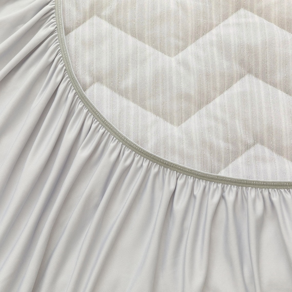 両面使える BOXパッド シングル(Nクール 極冷 ラインアート S26) 24枚目画像