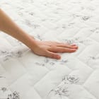 両面使える BOXパッド シングル(Nクール 極冷 ラインアート S26) 25枚目画像