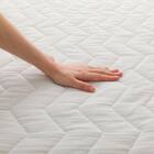 両面使える BOXパッド シングル(Nクール 極冷 ラインアート S26) 26枚目画像