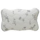 両面使える ピローパッド(Nクール 極冷 ラインアート S26) 17枚目画像