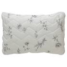 両面使える すっぽりピローパッド(Nクール 極冷 ラインアート S26) 15枚目画像