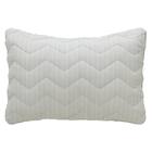 両面使える すっぽりピローパッド(Nクール 極冷 ラインアート S26) 16枚目画像