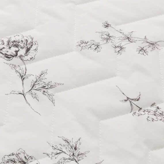 両面使える すっぽりピローパッド(Nクール 極冷 ラインアート S26) 18枚目画像