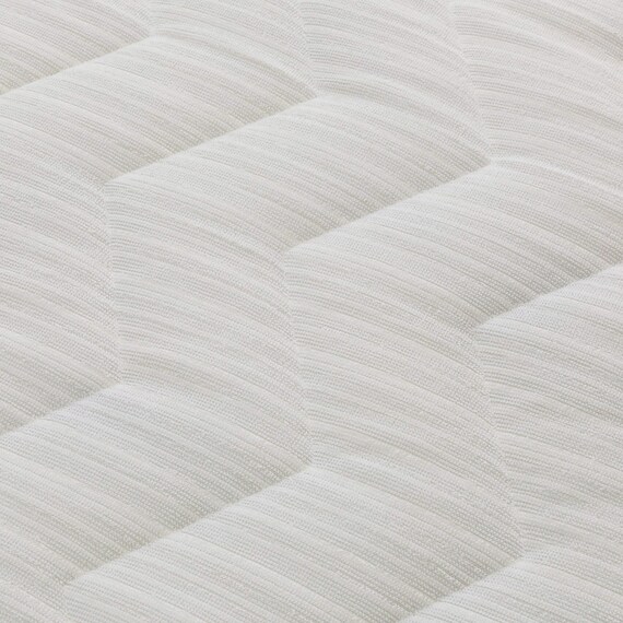 両面使える すっぽりピローパッド(Nクール 極冷 ラインアート S26) 19枚目画像