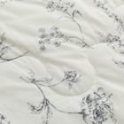 両面使える 肌ふとん シングル(Nクール 極冷 ラインアート S26) 19枚目画像